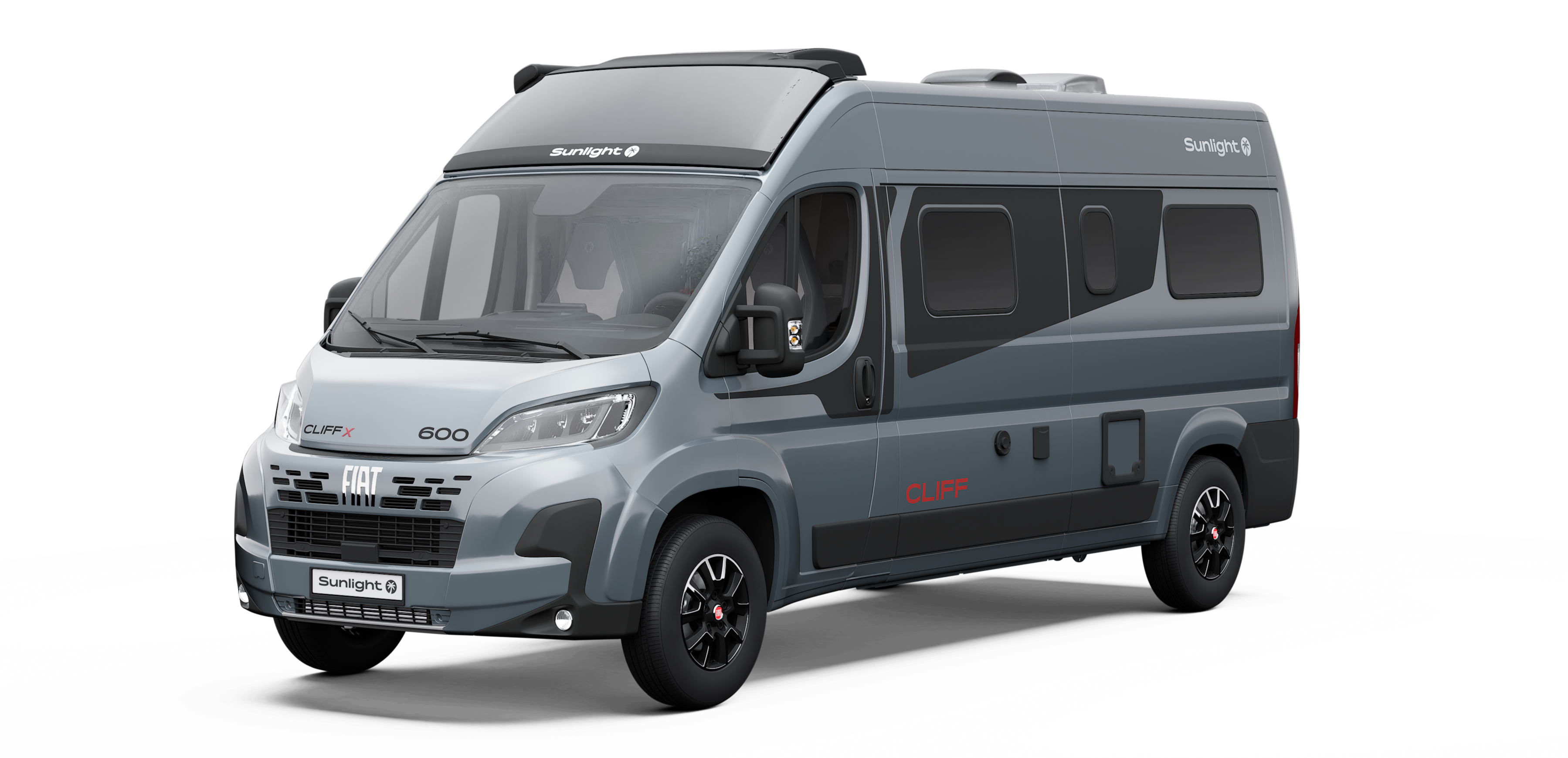 SUNLIGHT_Cliff_X_600__Ext_Cam1_Vorne_L